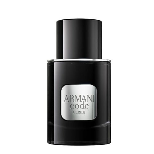 Armani Parfum Armani Code Elixir - Parfüm 3614274139167